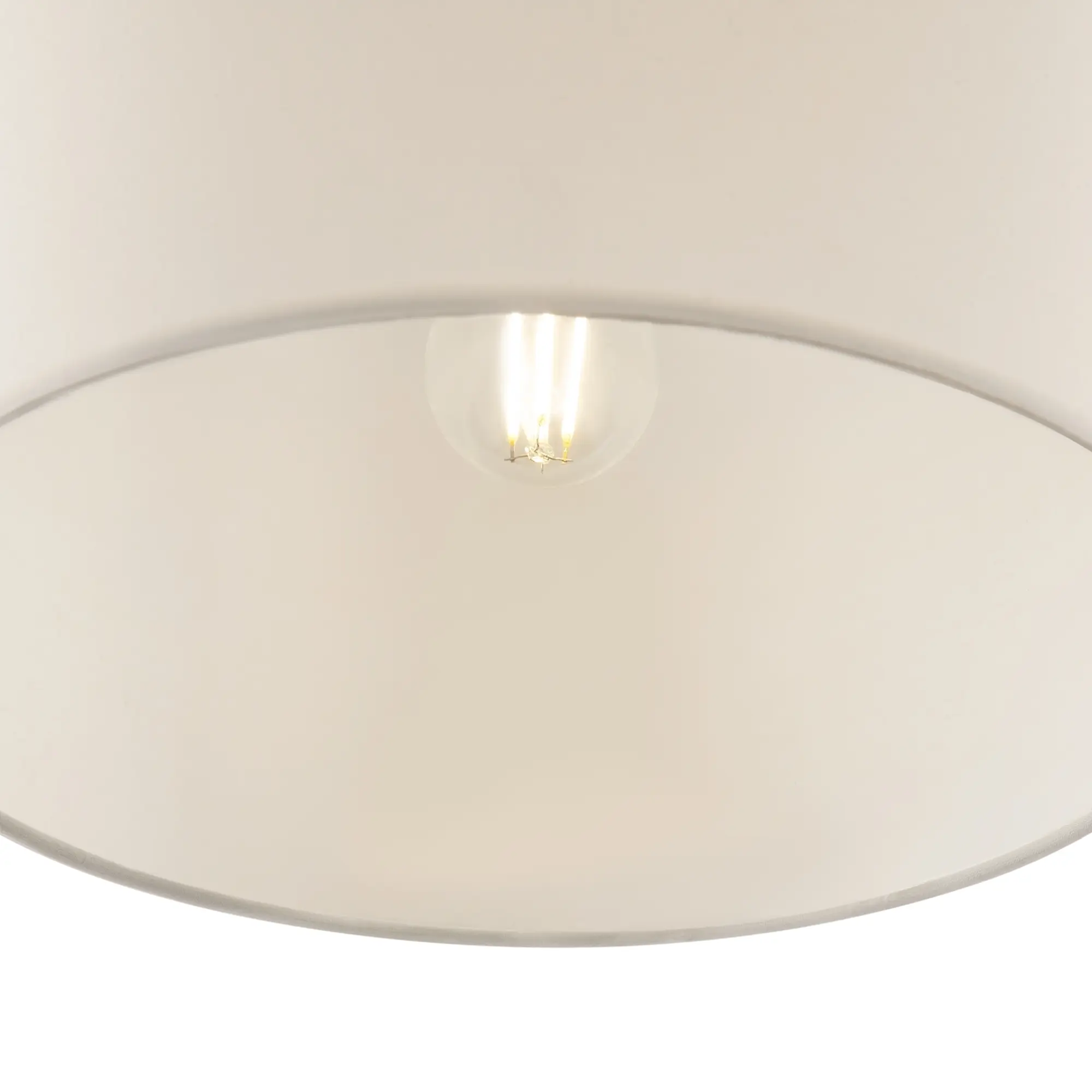 Подвесной светильник Freya FR5186PL-01BS