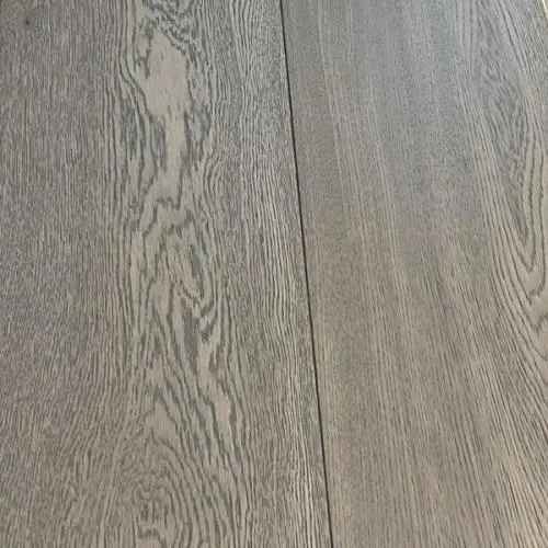 Купить паркетную доску