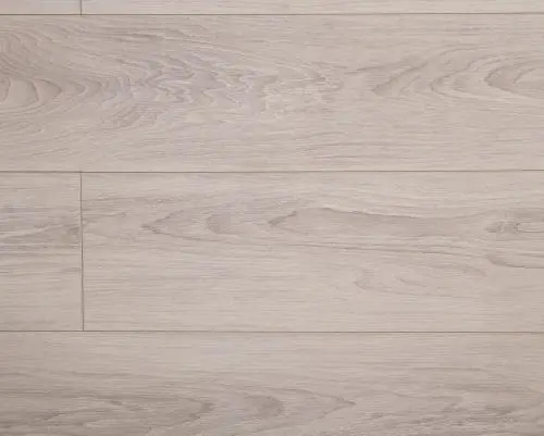 Aberhof Ламинат Aberhof Cruise Дуб Мадейра 3921 в интерьере