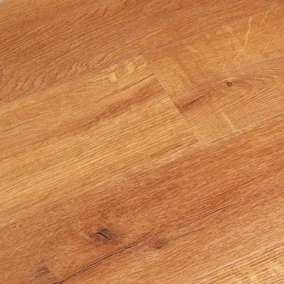 Кварцвиниловый ламинат Alpine floor real wood ECO2-1 Дуб Royal купить