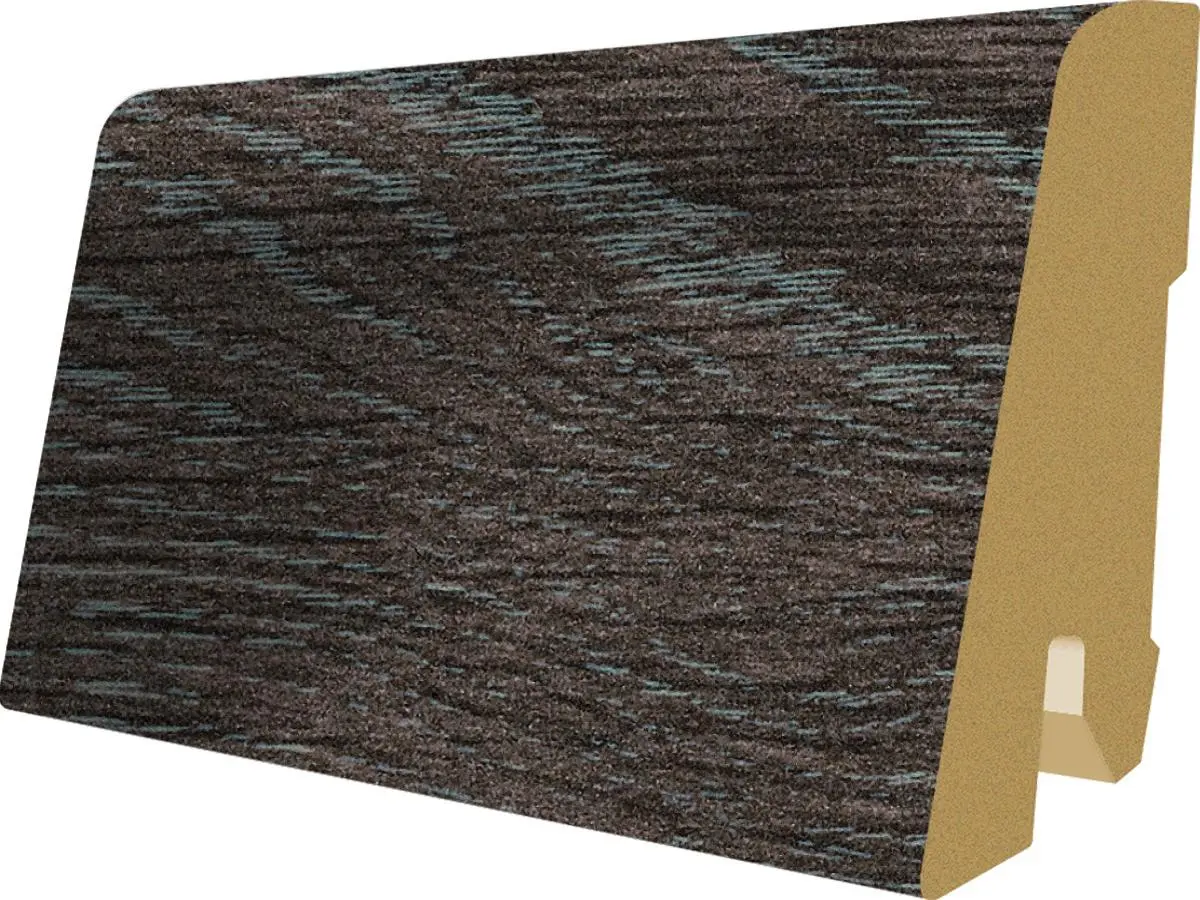 Плинтус Egger купить в Москве