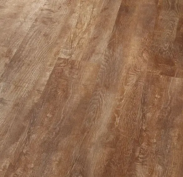 Купить пробковый пол Amorim Wise