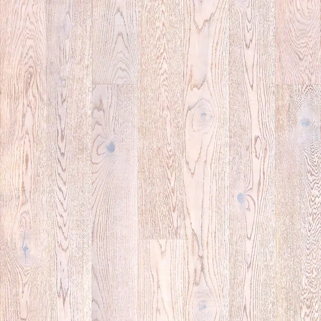 Паркетная доска Tarkett Tango Паркетная доска Tarkett Tango Дуб лазурный браш купить