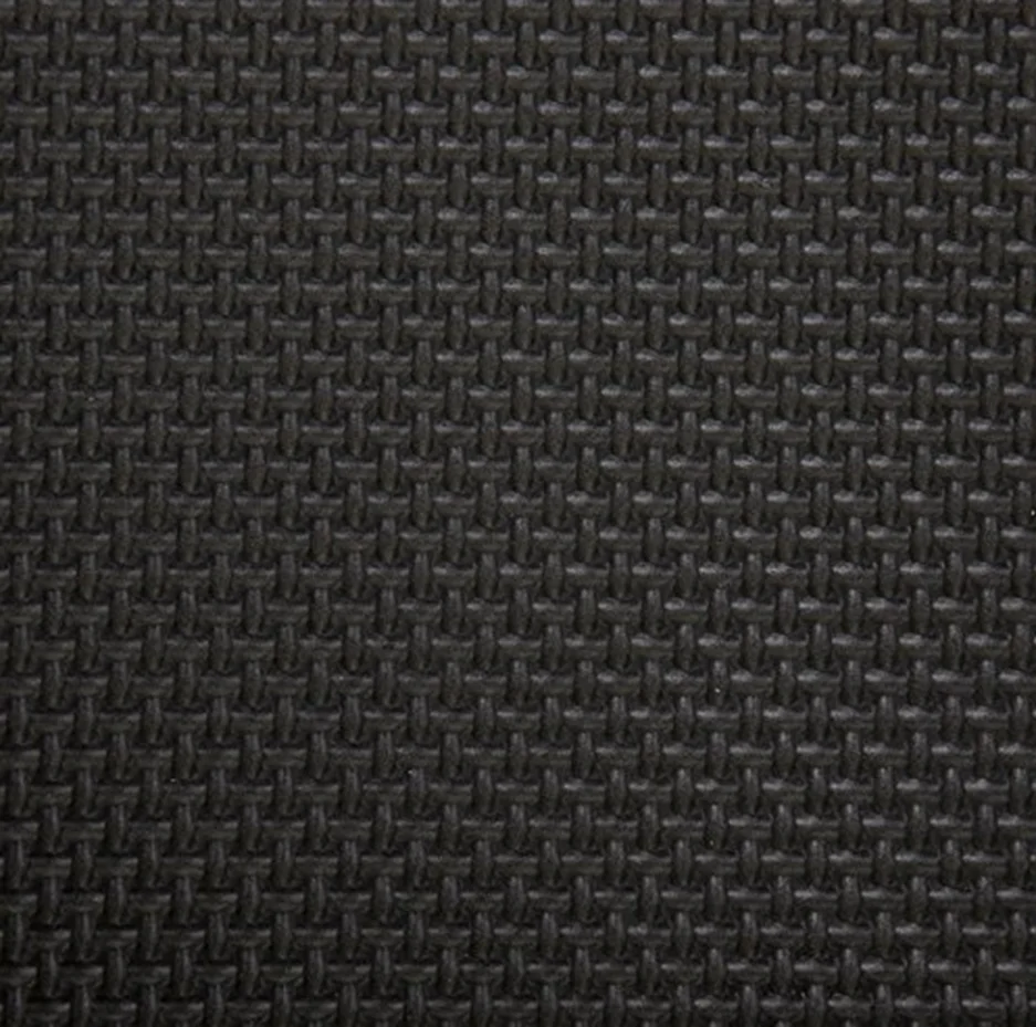 Подложка под кварцвинил ART EAST BASE 1 мм для ламината SPC