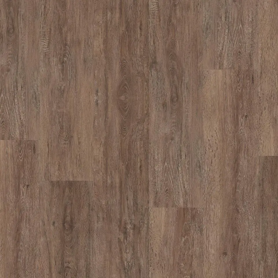 Виниловый ламинат Tarkett  коллекция Dream house Виниловый ламинат Tarkett Progressive House Gabriel цена