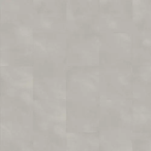 Виниловый пол купить недорого