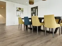 Виниловые полы IVC Moduleo Impress Click Mountain Oak 56230 СПб
