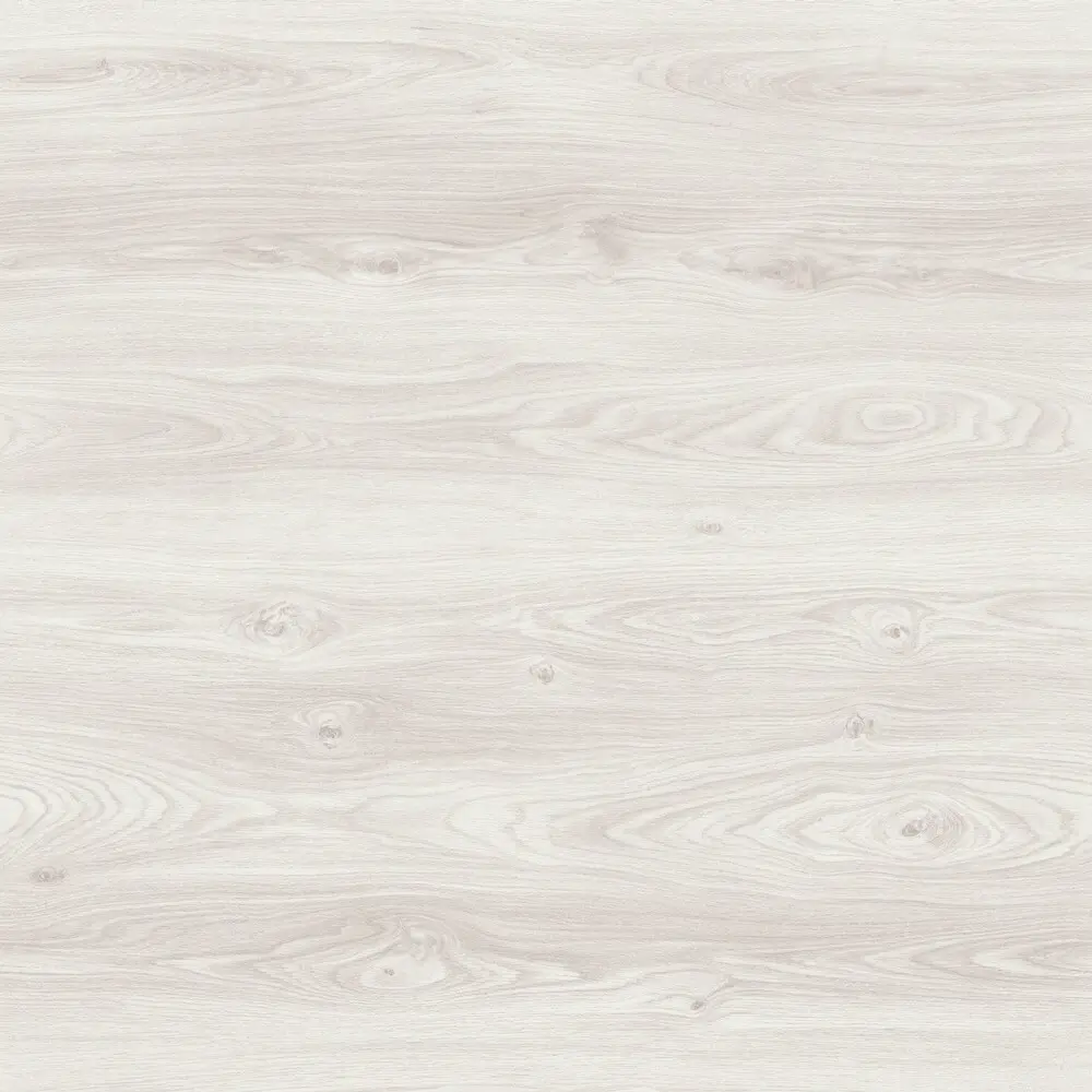 Ламинат Swiss Krono Synonym D50327 Дуб Сивиано в квартире