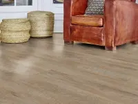 Виниловые полы IVC Moduleo Impress Click Castle Oak 55236 СПб
