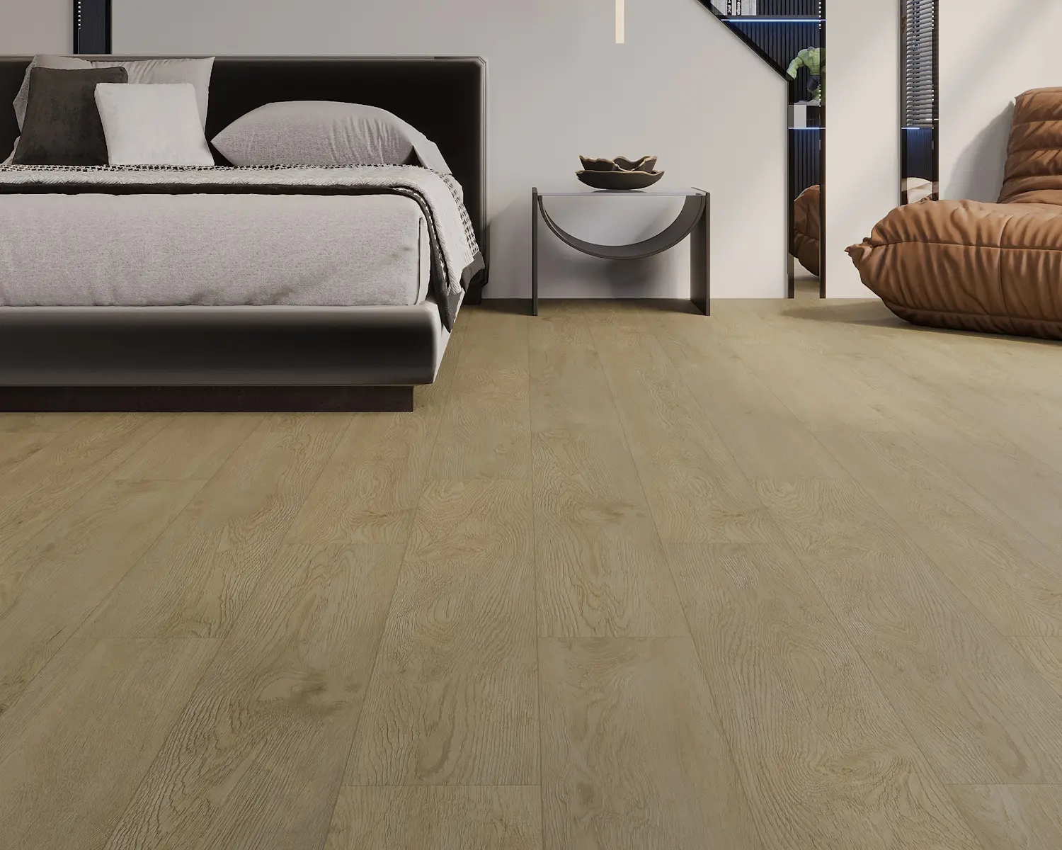 Ламинат SPC Art Stone Force Дуб Эос ASF 50-05 купить