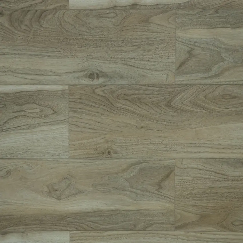 Кварцвиниловая плитка Art Tile Premium 150-2 ATP Орех Пьяно купить