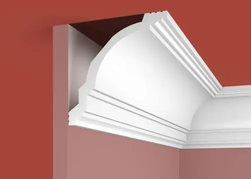 Лепнина купить недорого