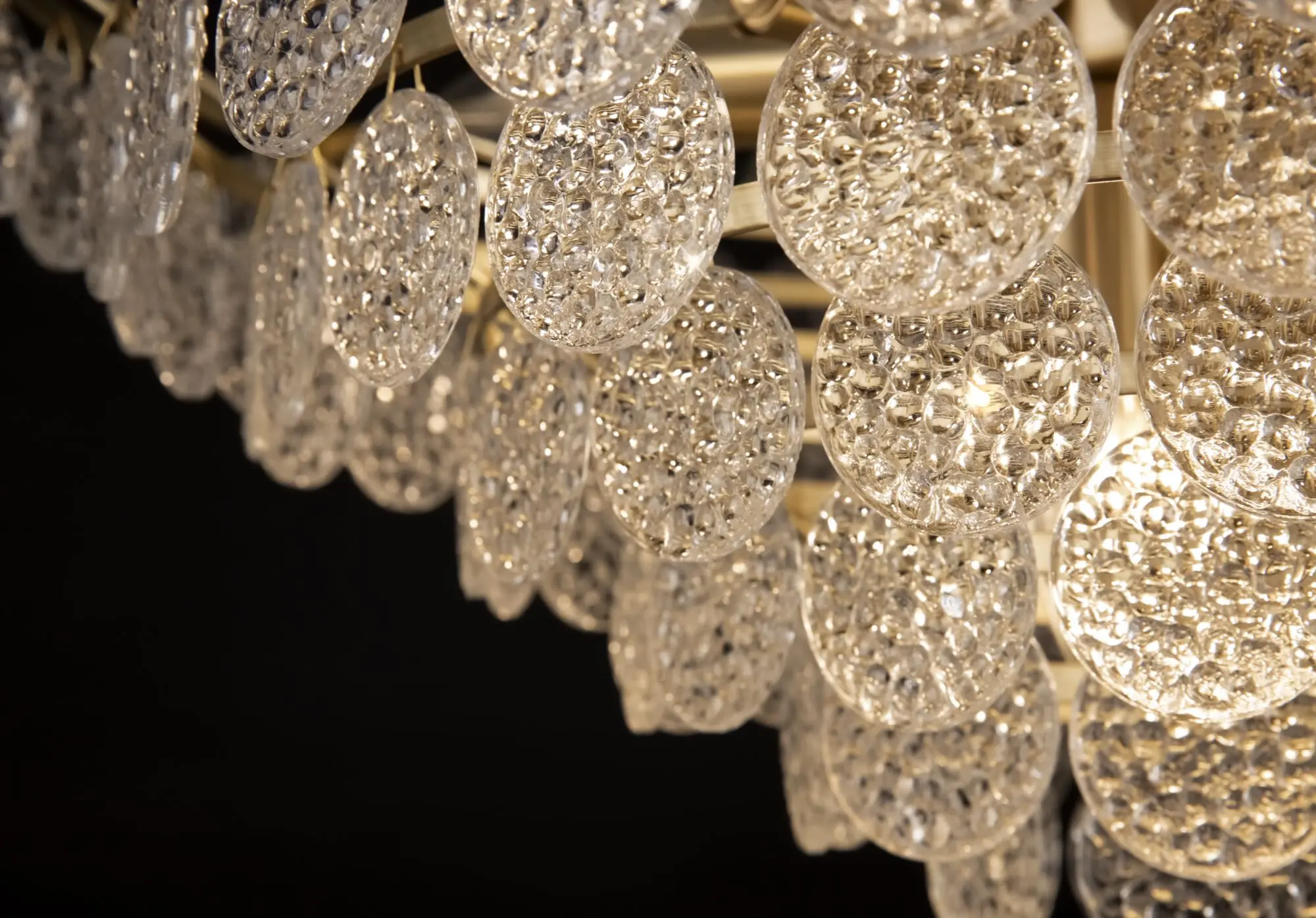 Потолочный светильник Maytoni MOD130CL-11G