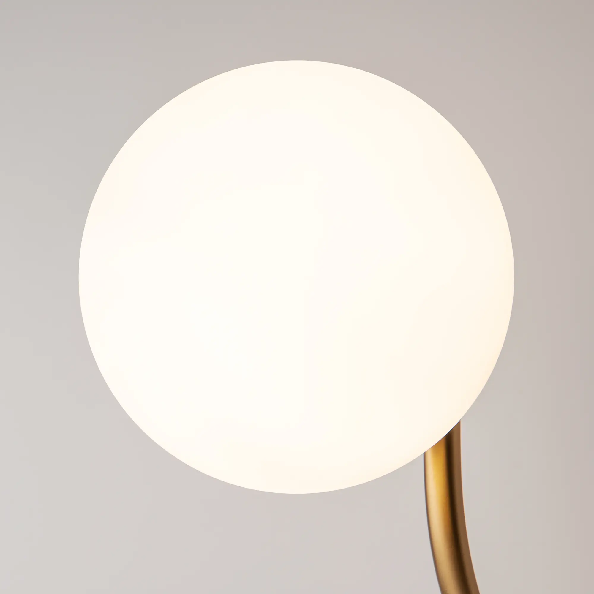 Настенный светильник (бра) Maytoni MOD109WL-01BS