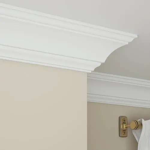 Лепнина купить недорого