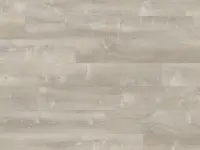 Виниловые полы Pergo Modern Plank Optimum Click Дуб Речной Серый V3131-40084 купить