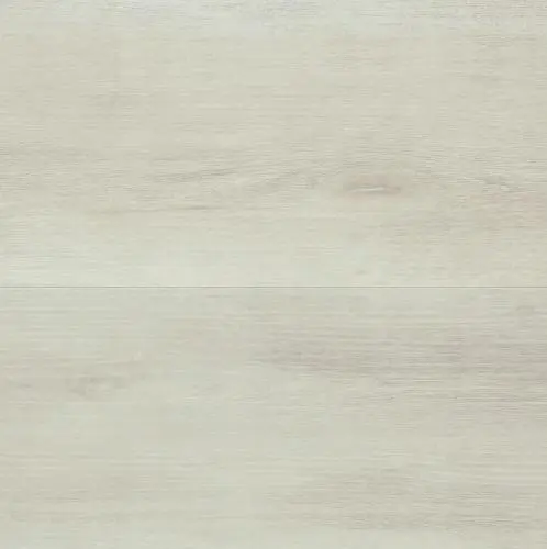 Кварц-виниловый ламинат Alpine floor classic Кварц-виниловый ламинат Alpine floor classic ECO182-8 Дуб Выбеленный