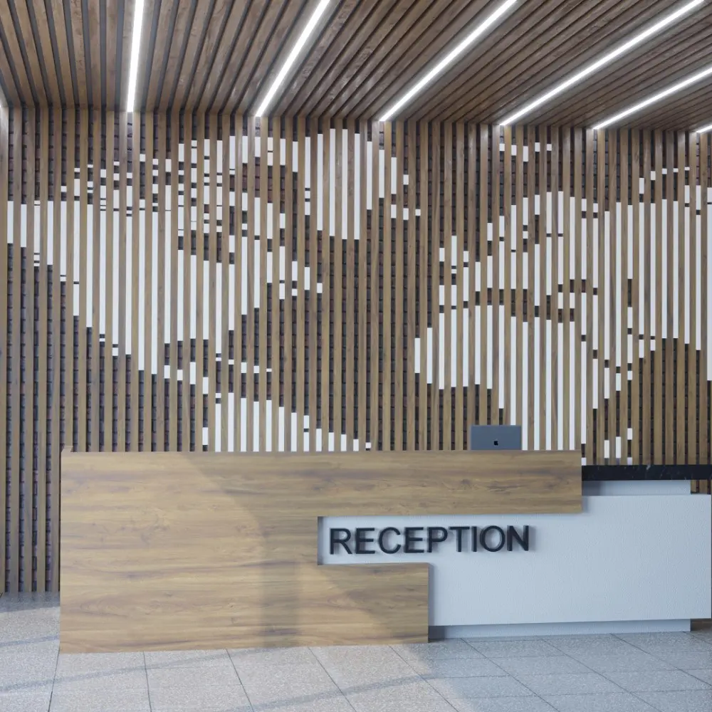 Лепной декор купить в Москве