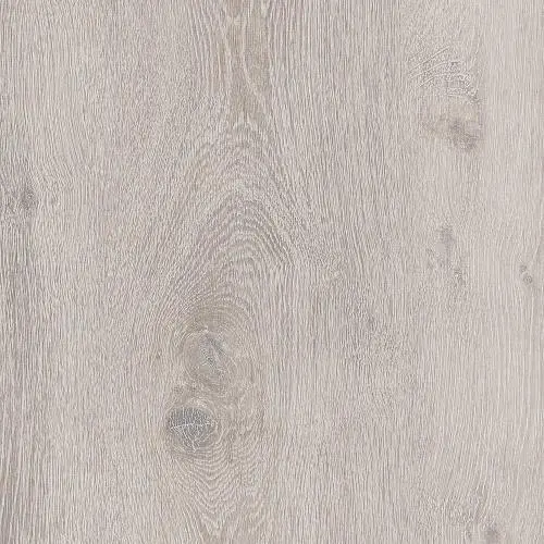 Ламинат Kastamonu Floorpan Blue Дуб Эверест светлый FP044 в интерьере