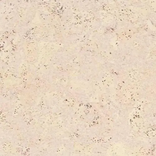 Пробковый ламинат 33 класса Madeira White цена