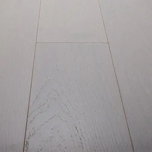 Купить паркетную доску Golvabia