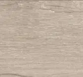 Пробковый пол с принтом