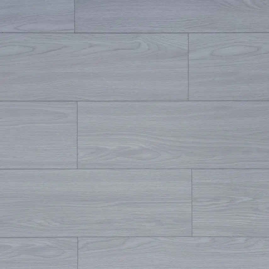 Ламинат SPC Art Stone Narrow ASL 122 Ясень Арктический цена в Москве