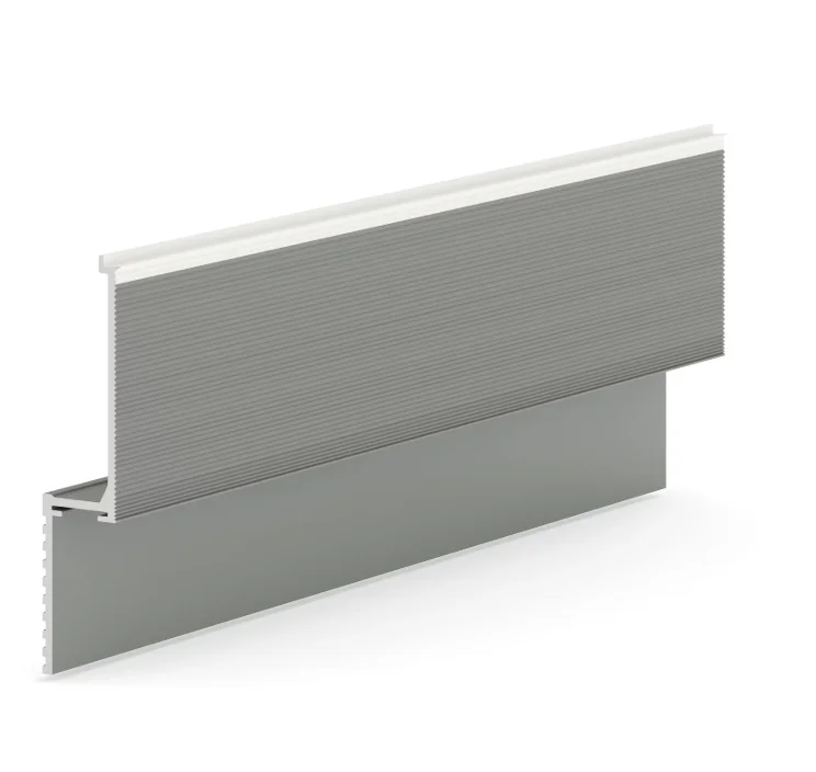 Лепной декор купить в Москве