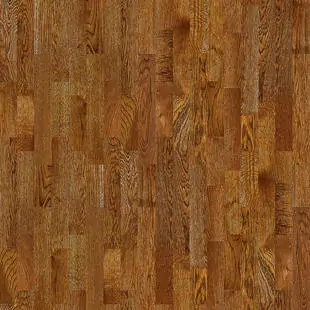 Паркетная доска Tarkett SAMBA - Дуб Медовый цена