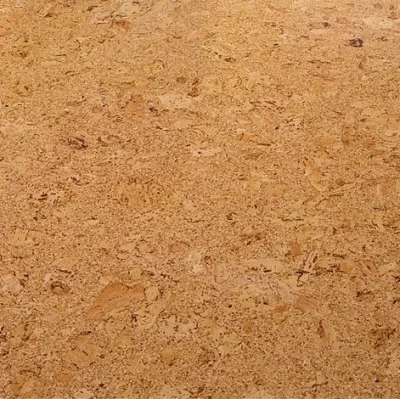 Замковый пробковый пол Wicanders Cork Essence Captivation O824 Shell из Португалии