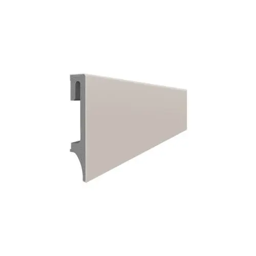 Плинтус из дюрополимера купить по лучшей цене