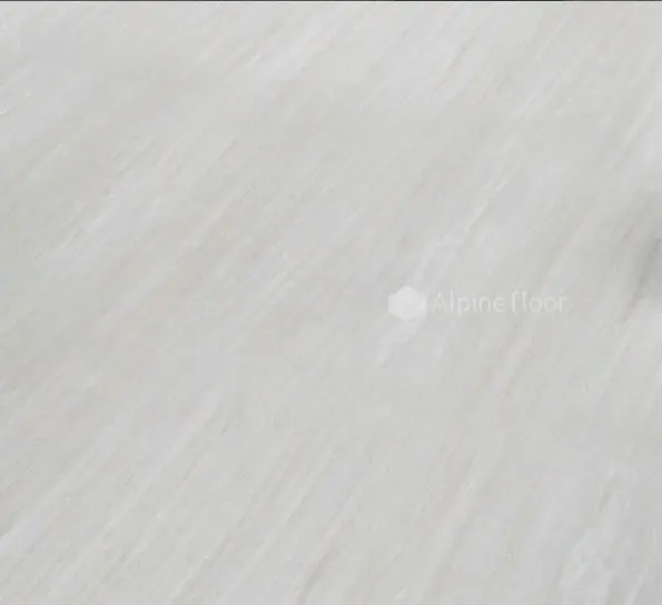 Кварц-виниловая плитка ПВХ Alpine floor Grand Stone ECO 8-3 Лунный камень в Москве