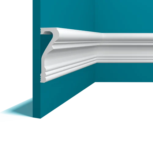 Молдинг P74 Перфект Плюс цена