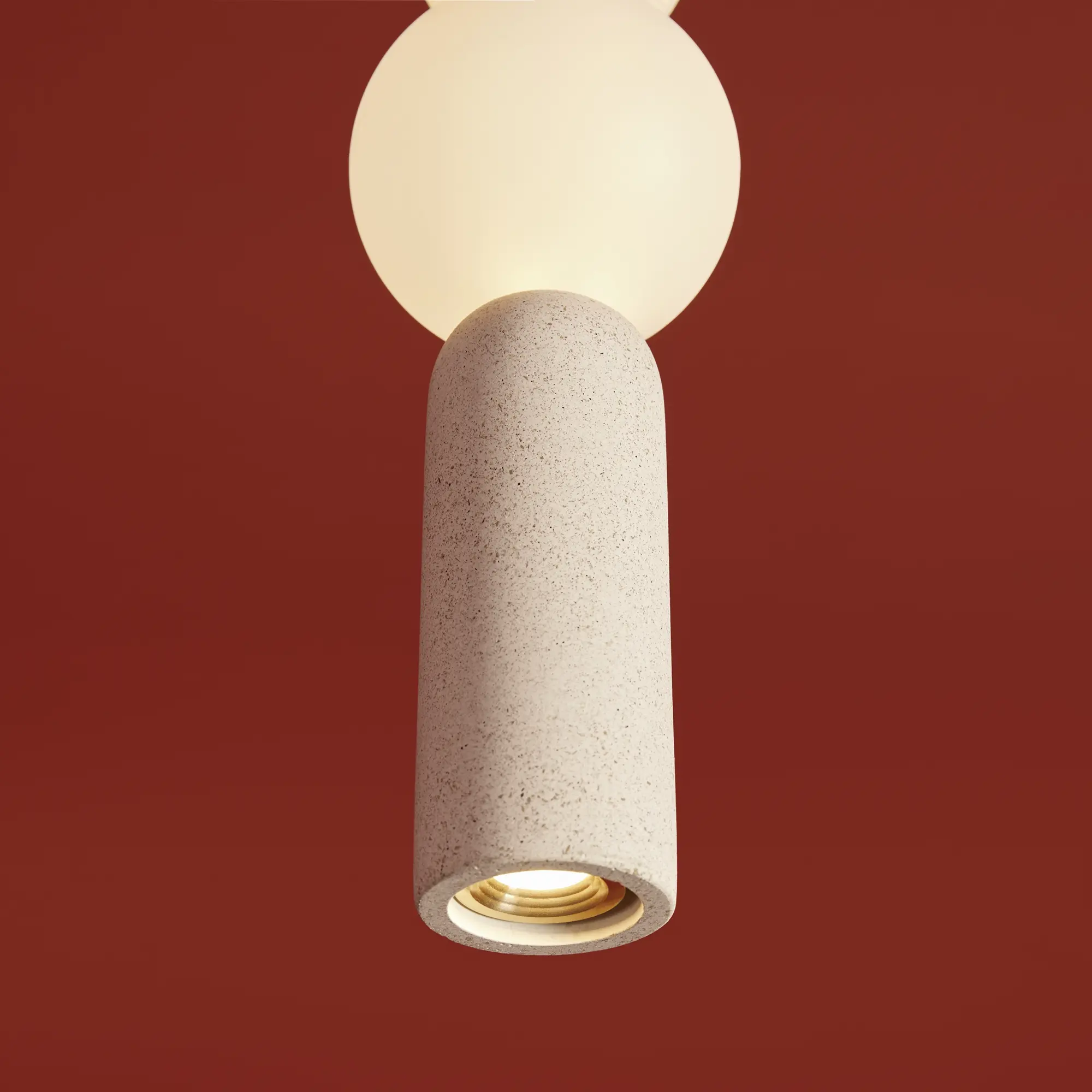 Подвесной светильник Freya FR5530PL-L12W