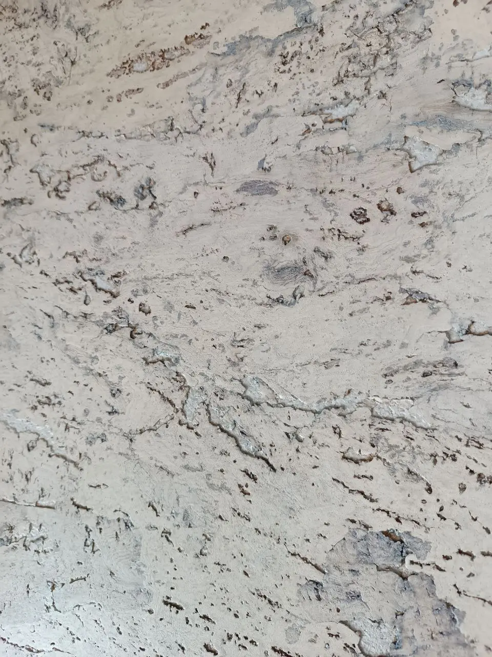 Настенная пробка Wicanders RY 19002 Fiord Exclusive цена