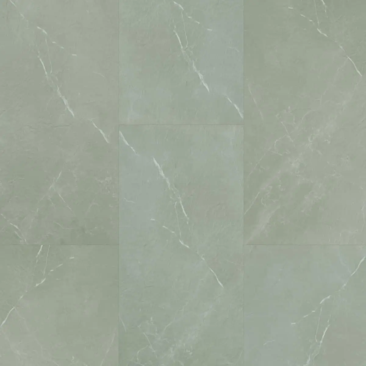 Кварцевый ламинат Fargo Stone Серый Риальто 66S451 купить