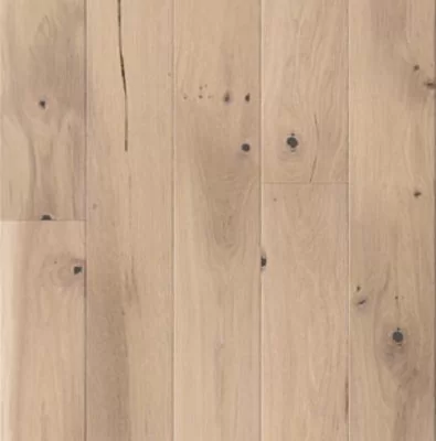 Купить паркетную доску Барлинек