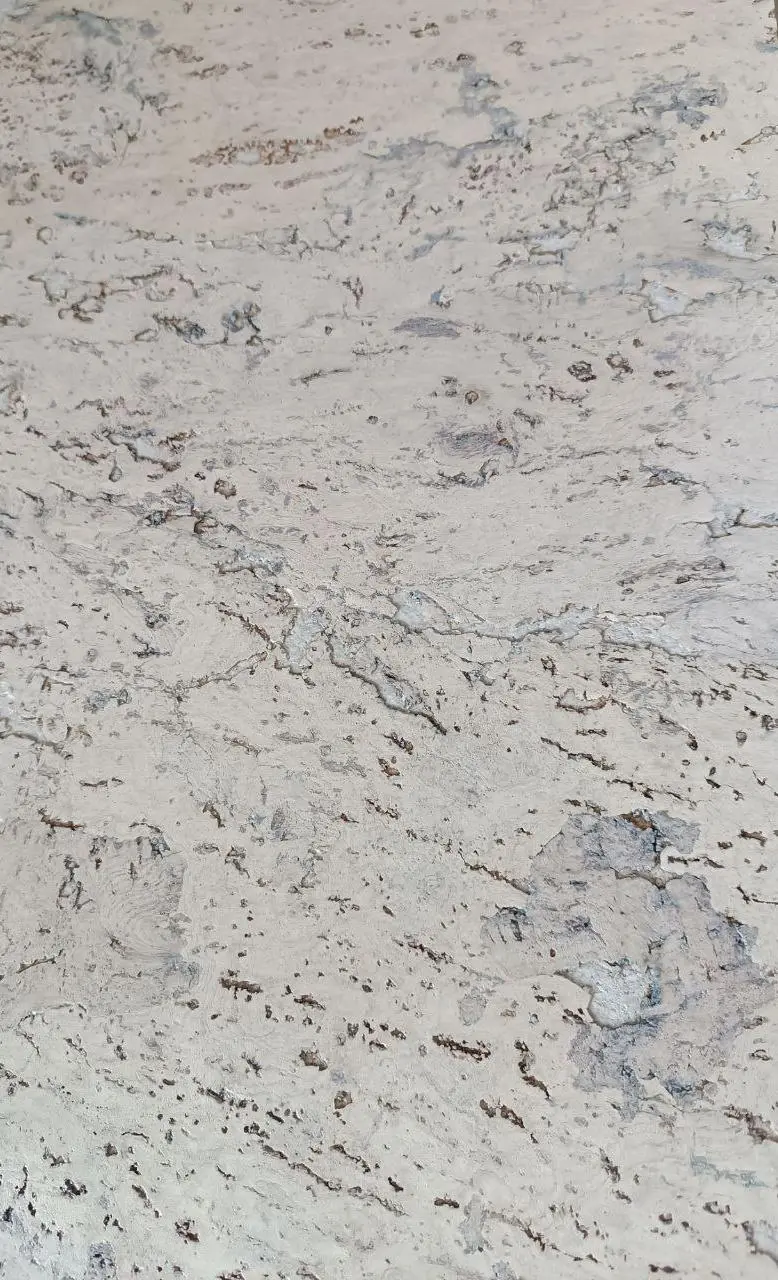 Настенная пробка WICANDERS TA23001 Stone Art Pearl цена