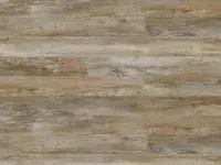 Виниловые полы IVC Moduleo Select Click Country Oak 24277