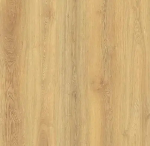 ламинат SPC Wicanders Start с пробковой подложкой