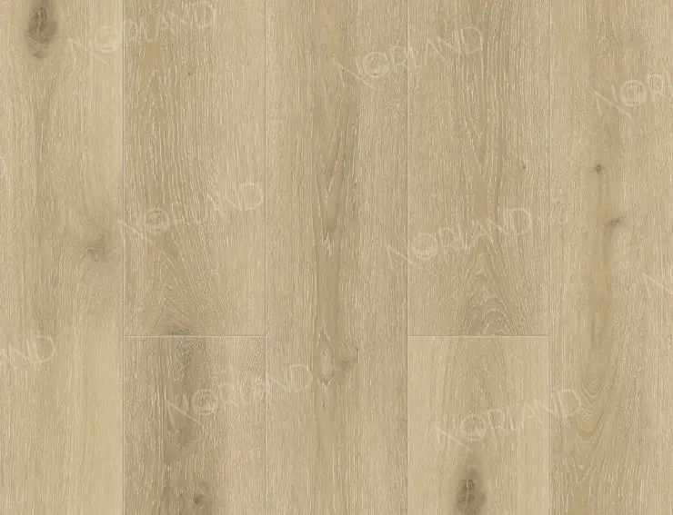 Ламинат SPC Norland Vakre Solem 1022-10 купить