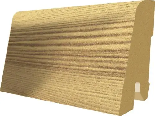 Плинтус напольный Egger Дуб Вестерн L379