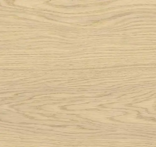 Пробковый пол с принтом