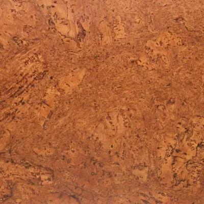 Пробковый пол (пробковый ламинат) BFM Cork E107 Elegia mocca СПб