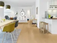 Виниловые полы Pergo Modern Plank Optimum Click Дуб Английский V3131-40098 купить