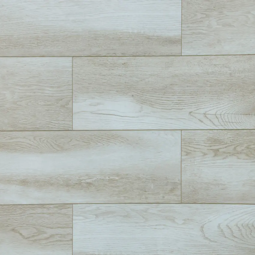 Купить виниловый ламинат недорого