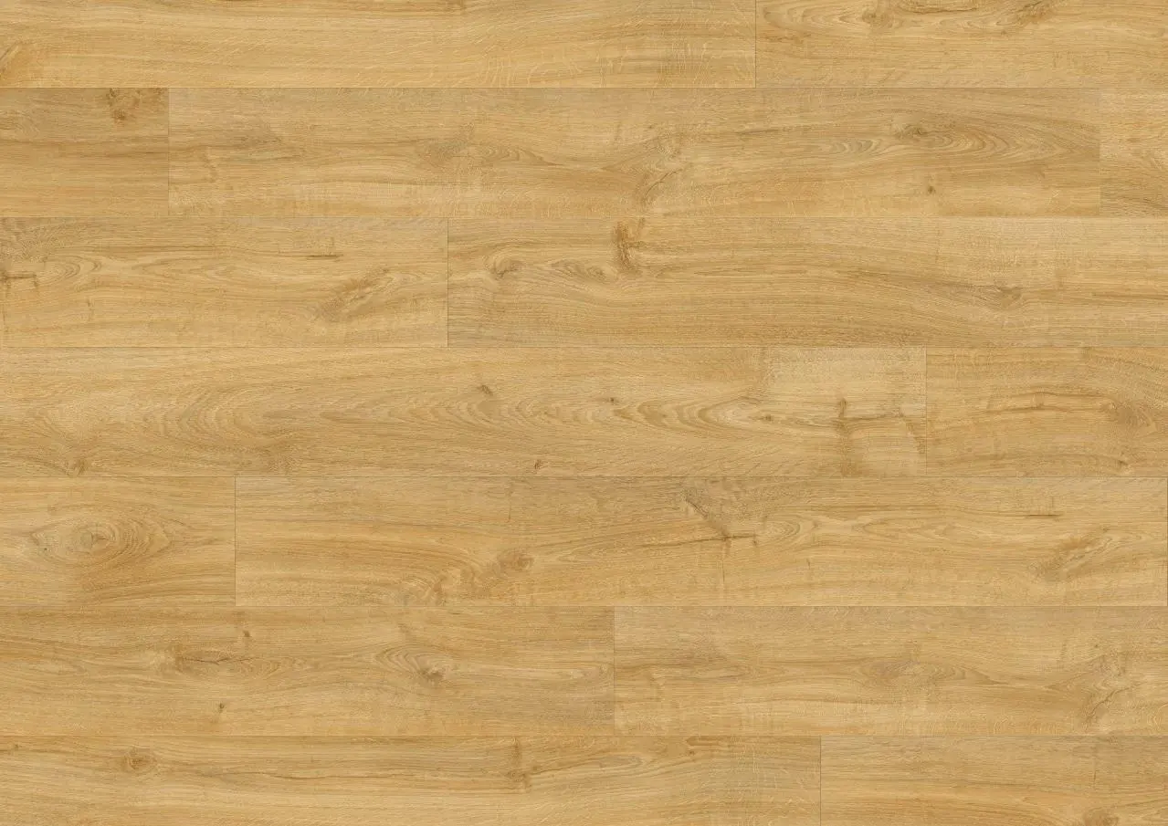 Виниловые полы Pergo Modern Plank Optimum Click Дуб Деревенский Натуральный V3131-40096 купить