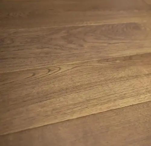 Инженерная доска шириной 150 мм Woodlight Гефест цена в Москве