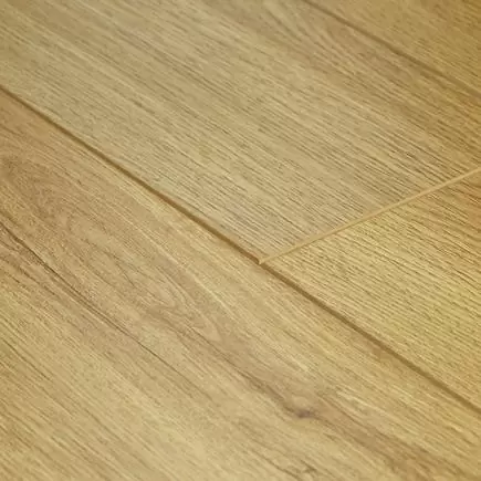 Ламинат CBM Silence Классический Дуб 716 цена