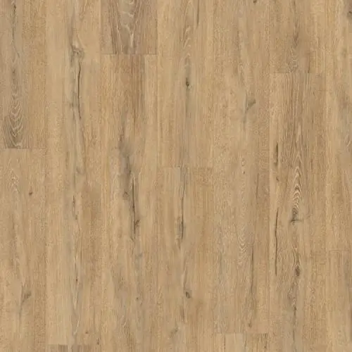 Ламинат Egger Classic Pro 12/33 4V EPL190 Дуб Мелба натуральный в интерьере
